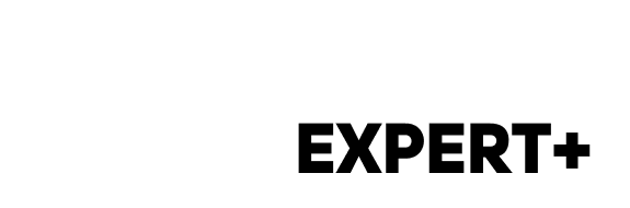 Потолки Эксперт+