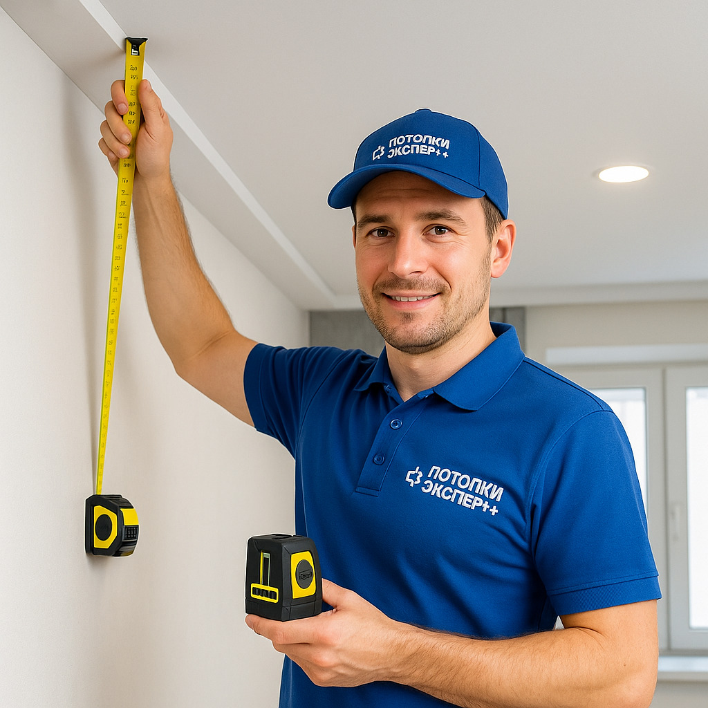 Иван Петров