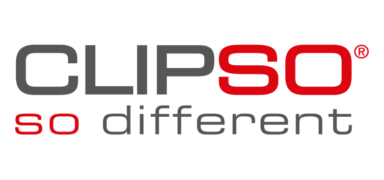 Clipso