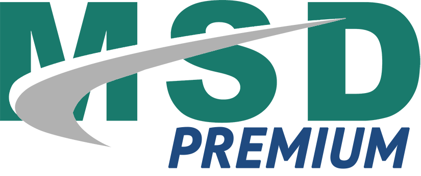 MSD Premium